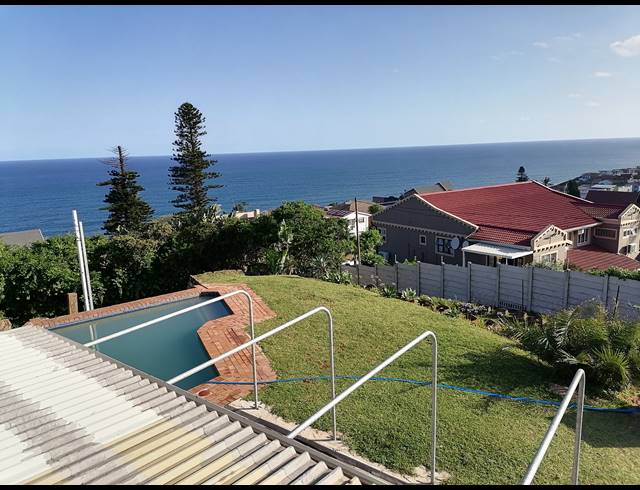13 BEDROOM HOUSE FOR SALE IN BLUFF